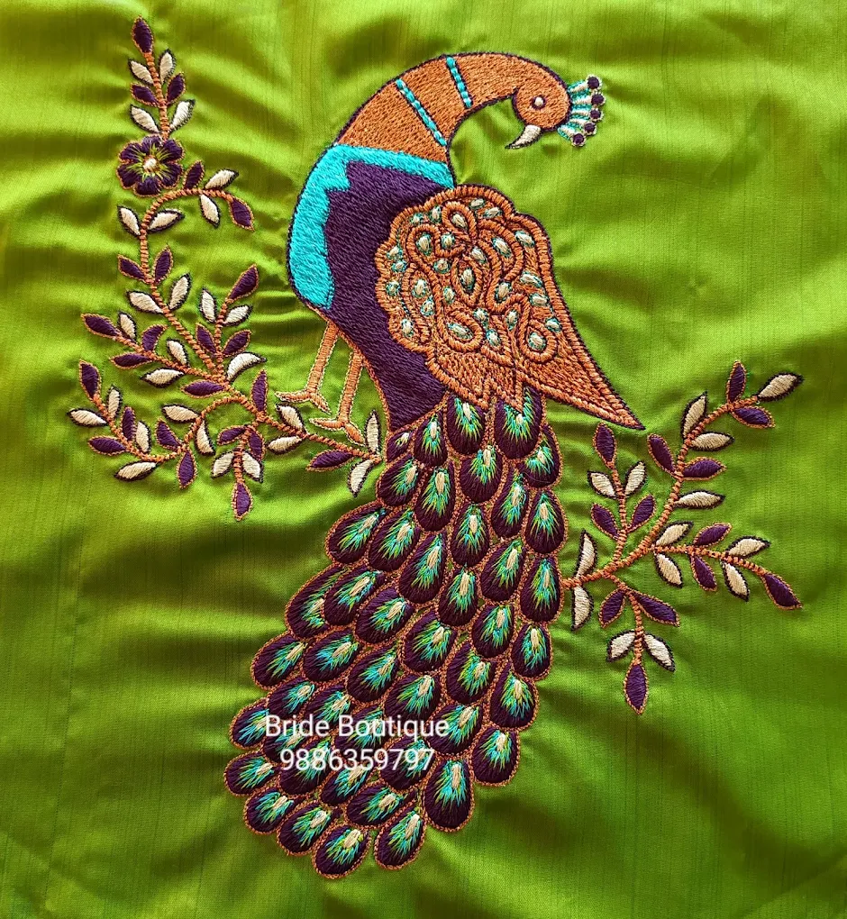 Blog Image